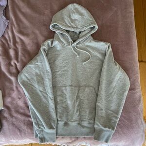 KITH Jane hoodie in medium